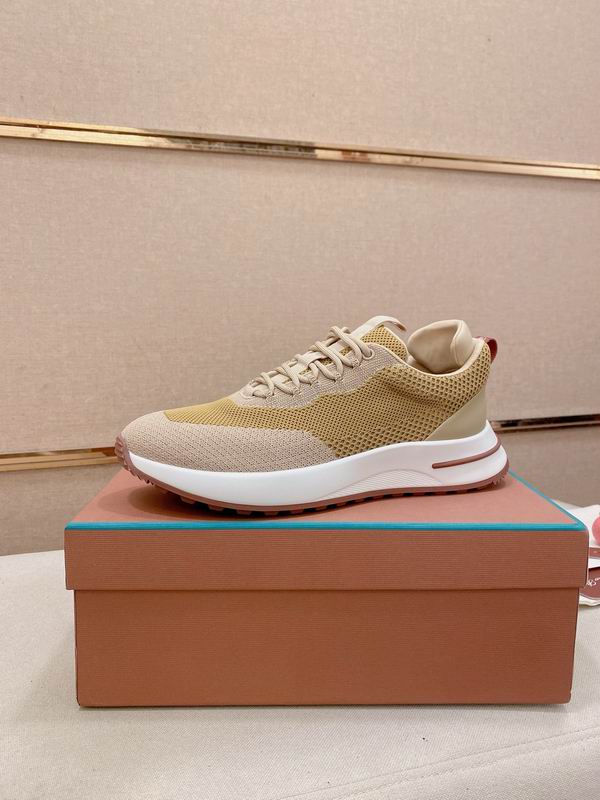Loro Piana sz38-44 hnq0108